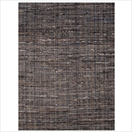 Jaipur Harris Rug from Madison By Rug Republic Collection - Mojave Desert/Moon Mist